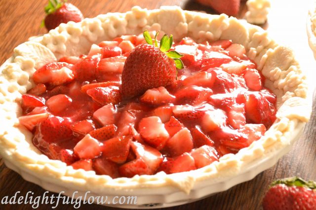 Strawberry Pie-1-15