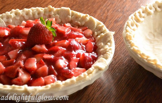 Strawberry Pie-1-4