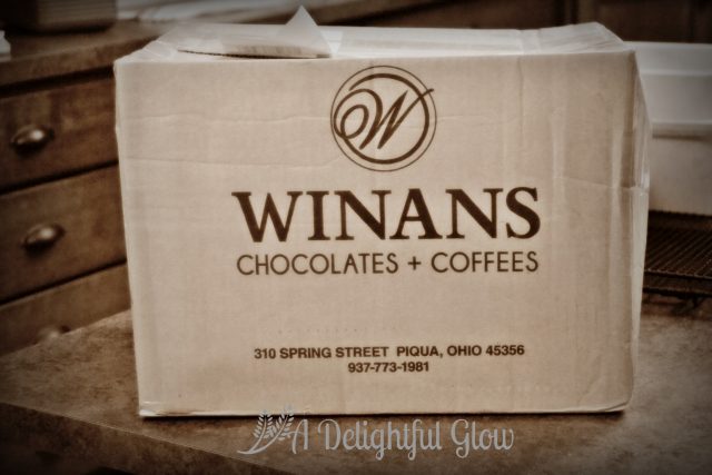 winans-chocolates-coffee-1