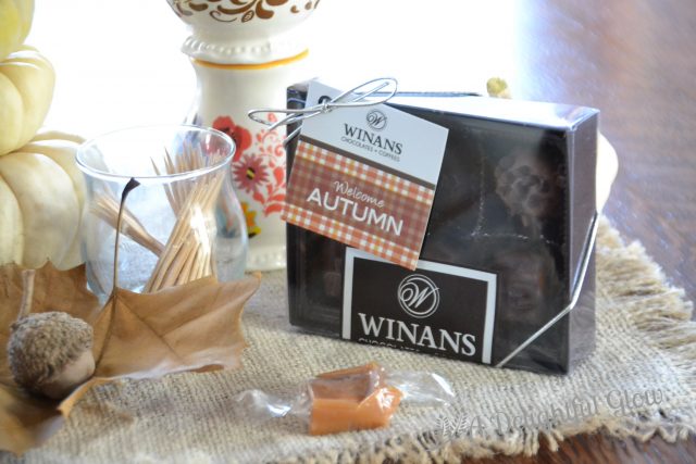 winans-coffee-and-chocolate-4