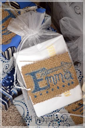 christmas-gifts-with-burlap-name-tags-8